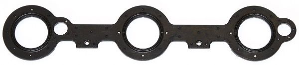 BMW 3 Series E36 S50 Valve Cover Gasket | ELRING 407.330