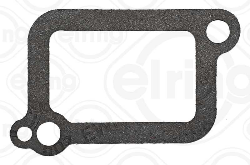 BMW 3 Serisi E36 S50 Su Flanşı Contası | ELRING 889.034