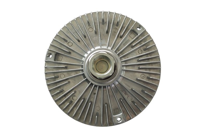 BMW 3 Serisi E46 S54 Fan Termiği | HELLA 8MV 366 440-271