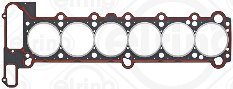 BMW 3 Serisi E36 Silindir Kapak Contası | ELRING 914.033