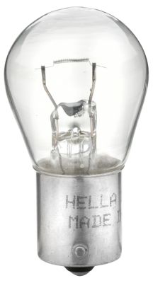 BMW X3 Serisi E83 Sinyal Ampülü | HELLA 8GA 002 073-121