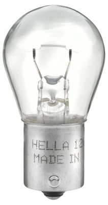 BMW X1 Serisi E84 Sinyal Ampülü | HELLA 8GA 002 073-123