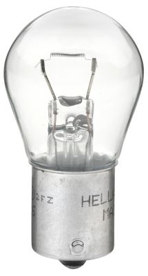 BMW X1 Serisi E84 Sinyal Ampülü | HELLA 8GA 002 073-271