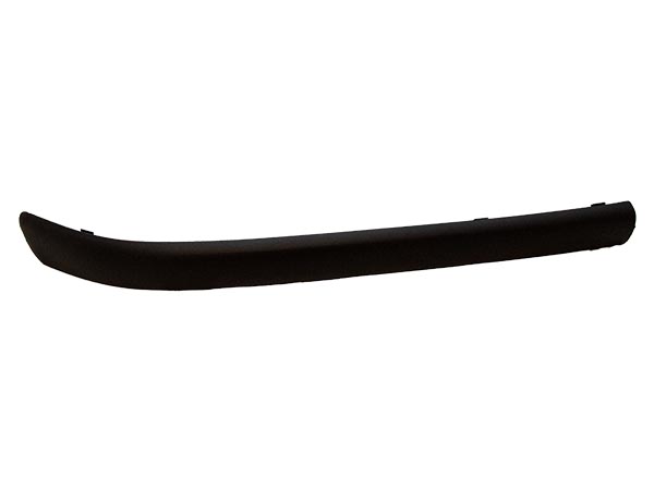 BMW 3 Series E46 1997-2006 Right Front Bumper Trim WENDER