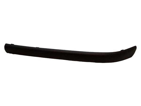 BMW 3 Series E46 1997-2006 Front Left Bumper Trim | WENDER
