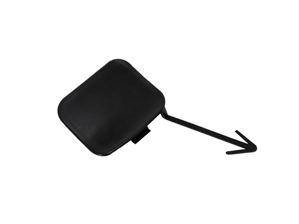 BMW 3 Series E46 1997-2006 M-Tech Rear Tow Hook Cover Spare Part