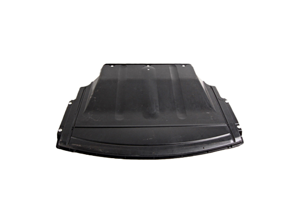 BMW 3 Series E46 1997-2006 Engine Under Cover Spare Part