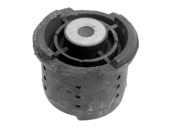 BMW 3 Cabrio E46 330 Cd Travers Takozu | FAG 829 0454 10