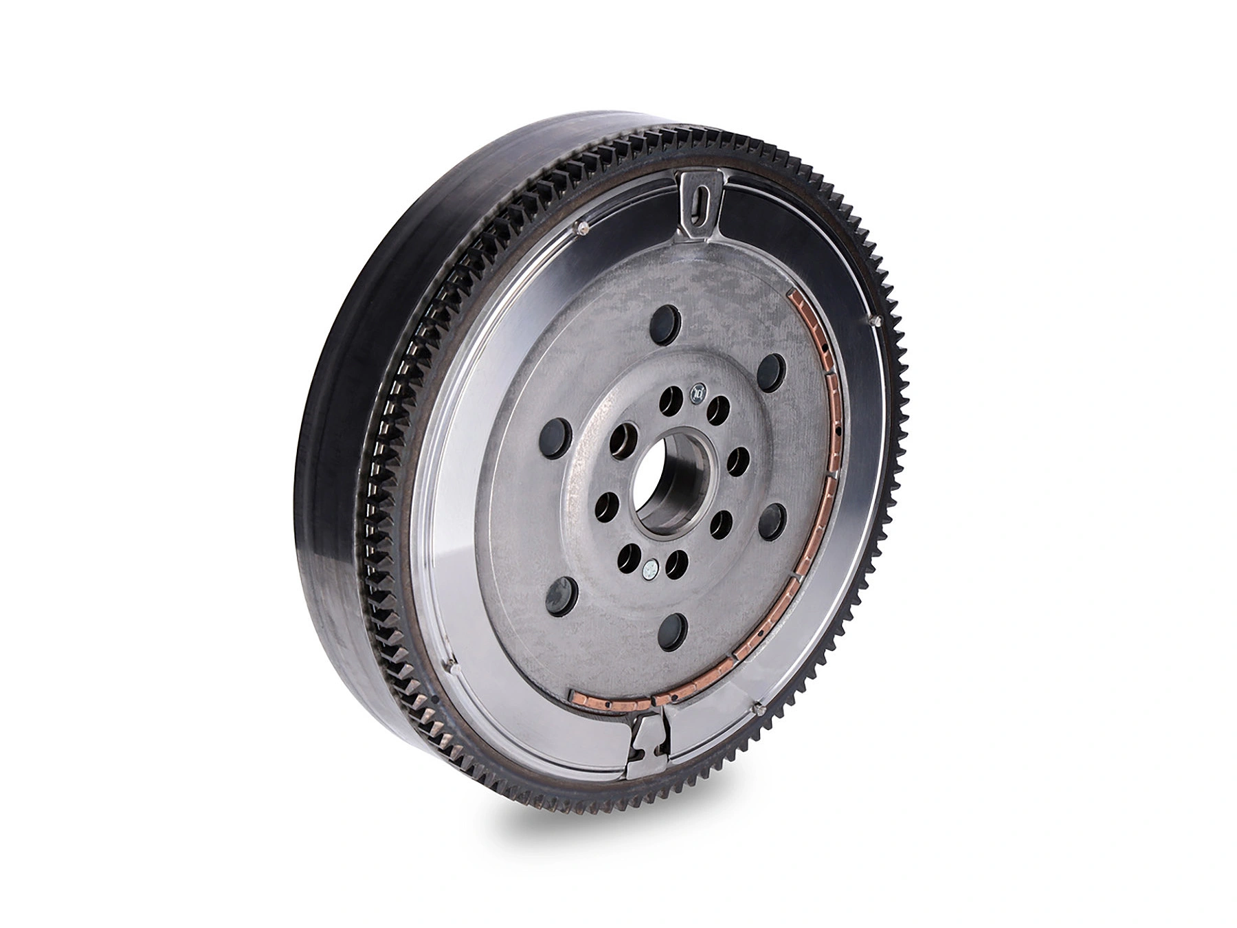 BMW E46 318d Steering Wheel | LUK 415 0121 10 Spare Part