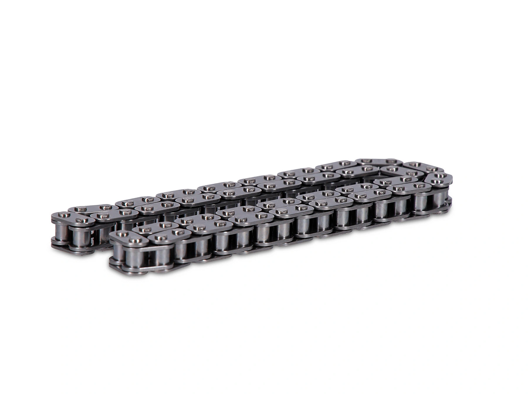 BMW E46 330d Camshaft Chain | INA 553 0198 10 Spare Part