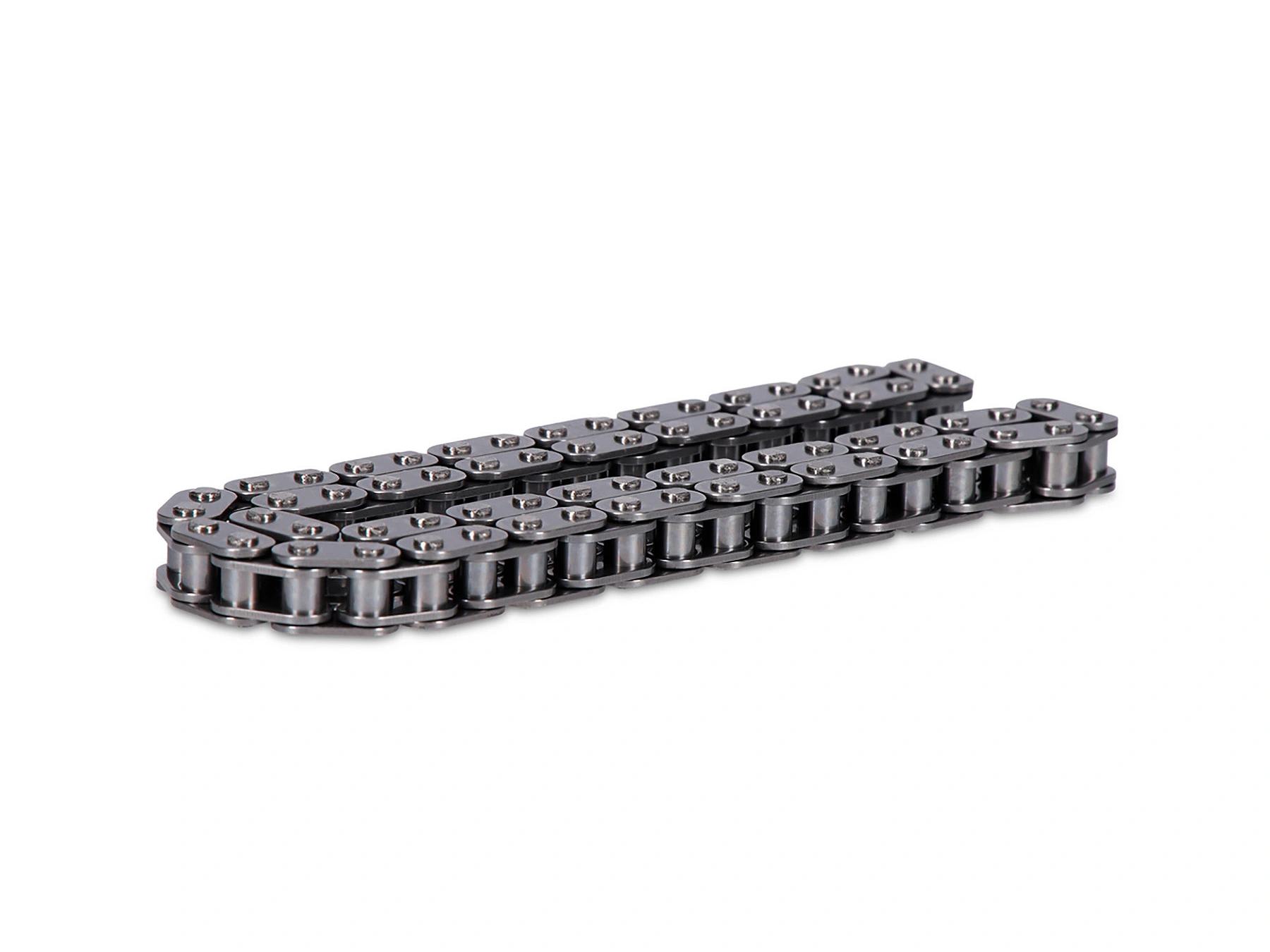 BMW E46 330 xd Camshaft Timing Chain | INA 553 0198 10