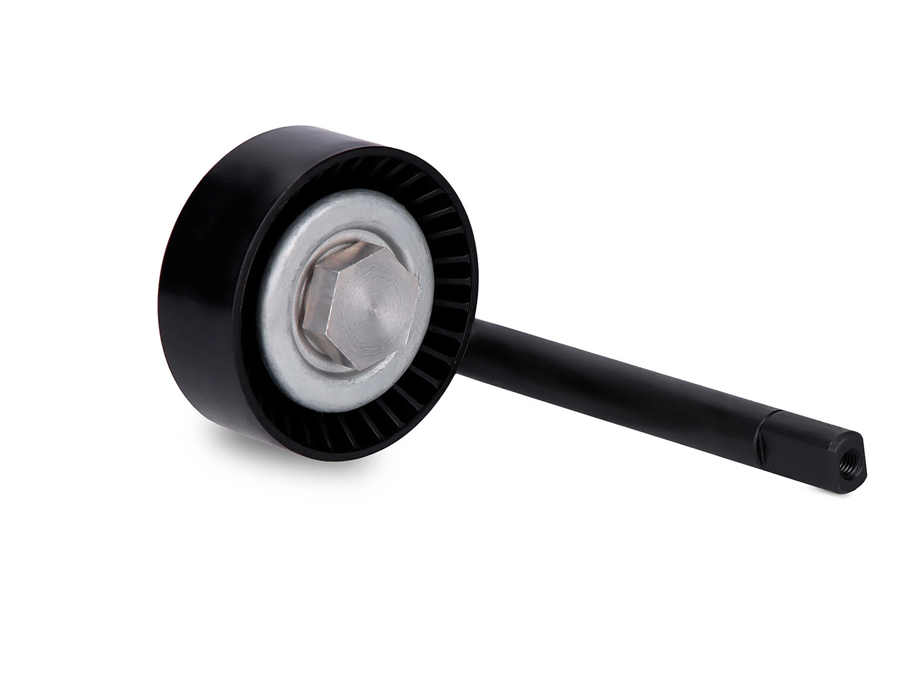 BMW 5 Series E39 530d Tensioner Pulley | INA 531 0790 10