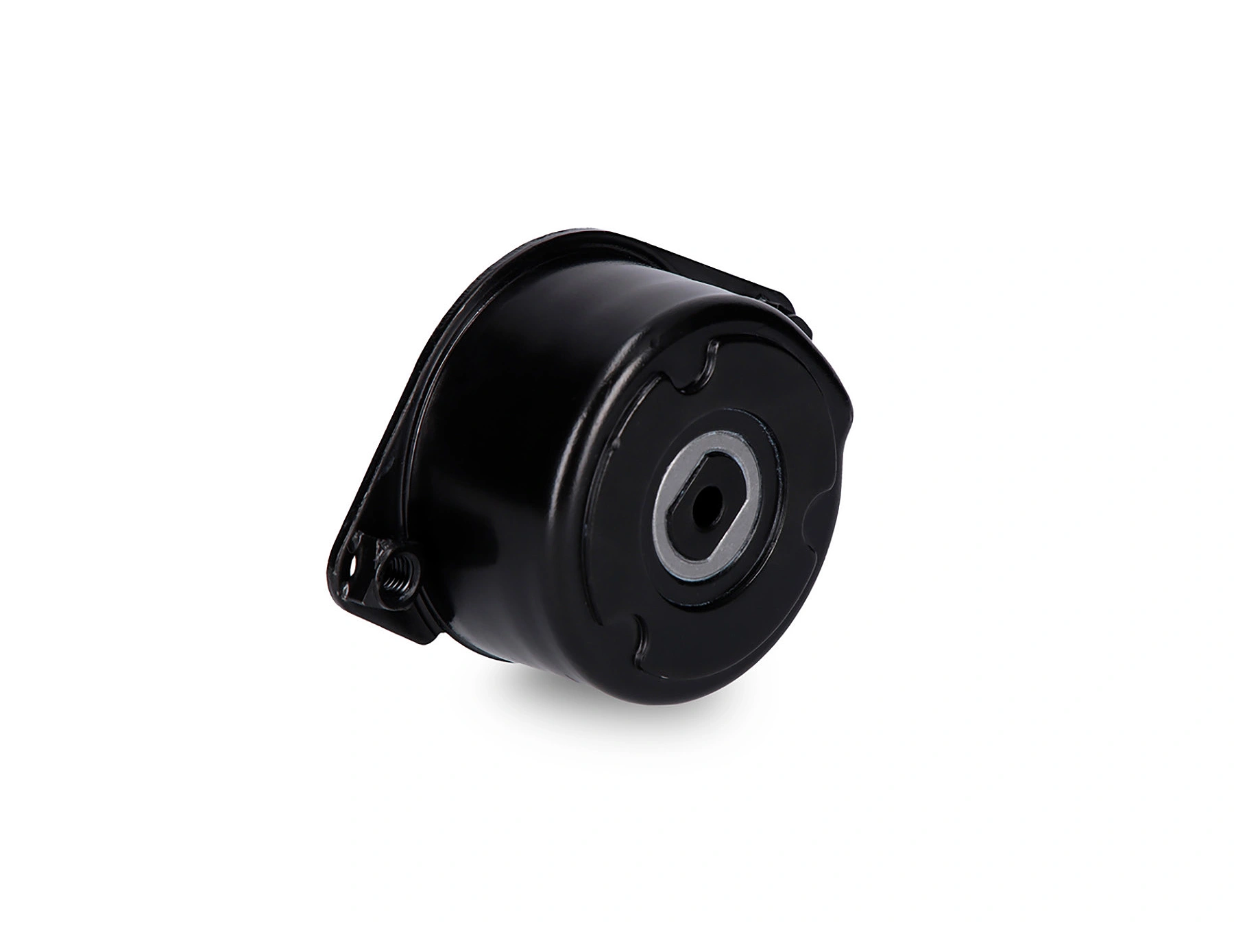 BMW E46 330d Tensioner Pulley | INA 534 0171 10 Spare Part