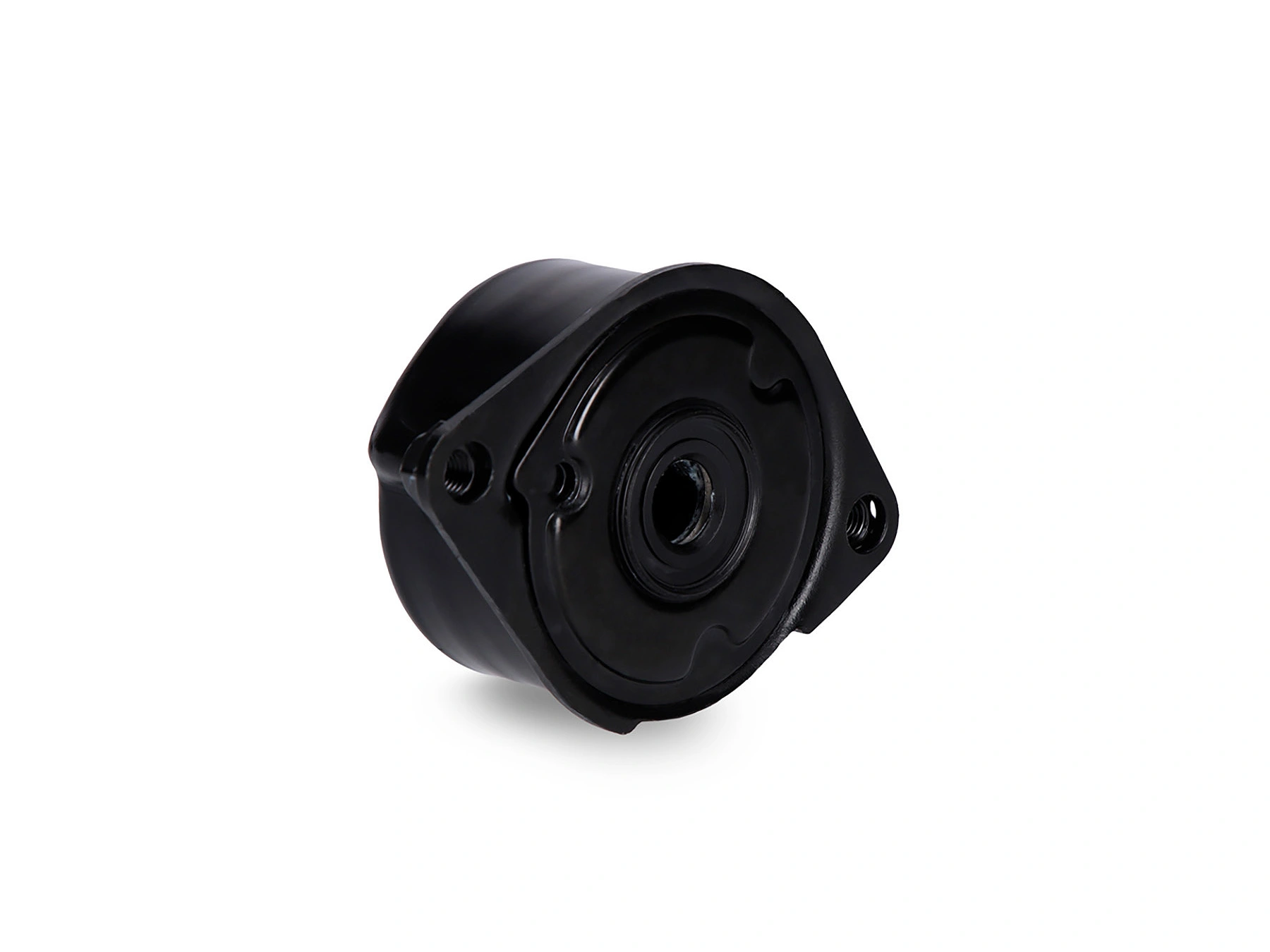 BMW E46 330d Tensioner Pulley | INA 534 0171 10 Spare Part