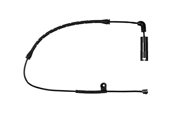 BMW Z4 E85 Balata Fişi | HELLA 8DK 355 250-361