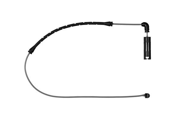 BMW 3 Serisi E46 Balata Fişi | HELLA 8DK 355 250-461