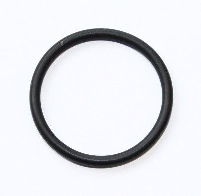 BMW E46 Injector O-Ring | ELRING 278.386 Spare Part
