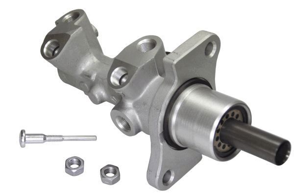 BMW 3 Serisi E46 Fren Ana Merkezi | HELLA 8AM 355 500-831