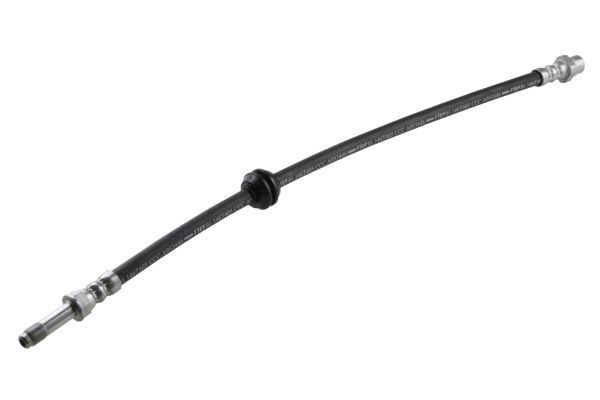 BMW 3 Serisi E46 Fren Hortumu | HELLA 8AH 355 460-111