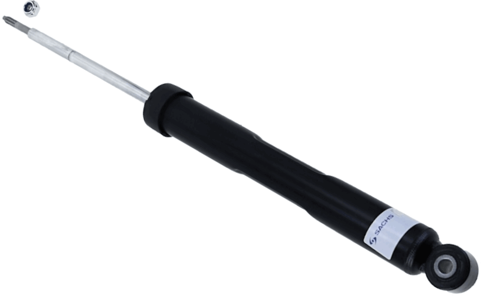 BMW E46 M3 Shock Absorber | SACHS 310 053 Spare Part