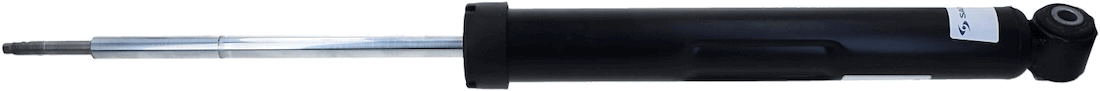 BMW E46 M3 Shock Absorber | SACHS 310 053 Spare Part