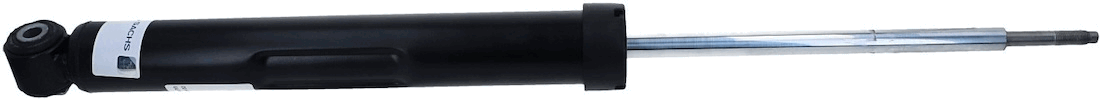 BMW E46 M3 Shock Absorber | SACHS 310 053 Spare Part