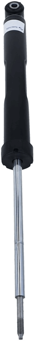 BMW E46 M3 Shock Absorber | SACHS 310 053 Spare Part
