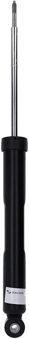 BMW E46 M3 Shock Absorber | SACHS 310 053 Spare Part