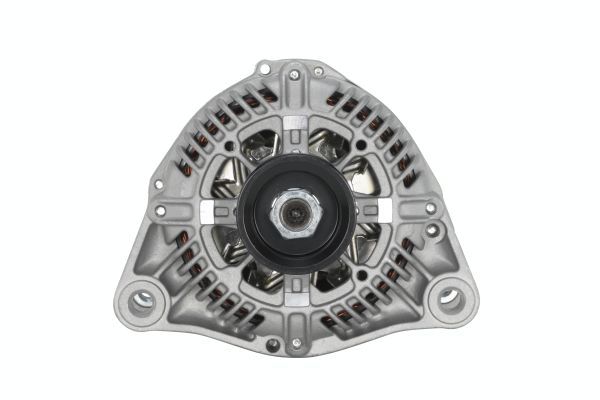 BMW 3 Serisi E36 M43 Alternatör | HELLA 8EL 011 712-261