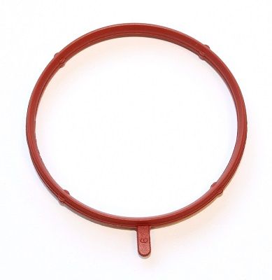 BMW E36 M43 Intake Manifold Gasket | ELRING 359.360 Spare Part