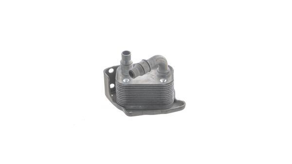 BMW 3 Serisi E46 N40 Motor Yağ Soğutucusu | MAHLE CLC 107 000S