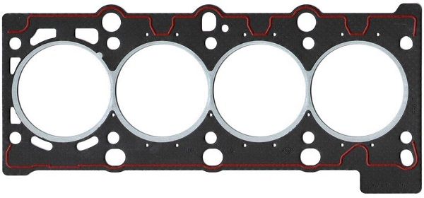 BMW E36 M43 Cylinder Head Gasket | ELRING 267.830 Spare Part