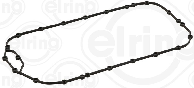 BMW 3 Serisi E36 M43 Yağ Karteri Contası | ELRING 373.160