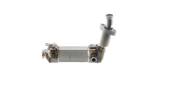 BMW 5 Serisi E60 M47 Egr Soğutucu | MAHLE CE 21 000P
