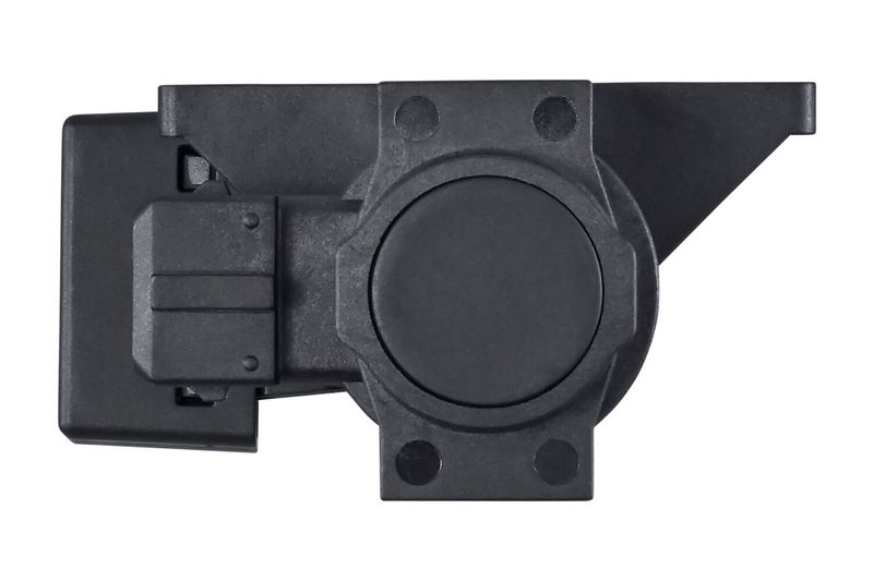 BMW 3 Serisi E46 M47 EGR Valfi | HELLA 6NU 010 171-871