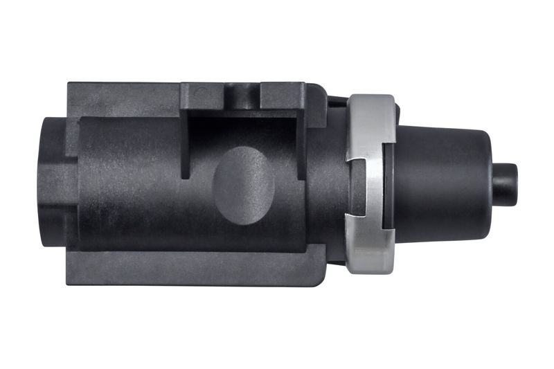 BMW 3 Serisi E46 M47 EGR Valfi | HELLA 6NU 010 171-871