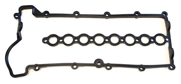 BMW E46 M47 Valve Cover Gasket | ELRING 302.180 Spare Part