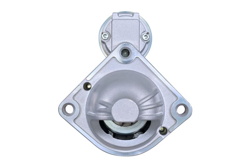 BMW 3 Serisi E46 M47 Marş Motoru | HELLA 8EA 012 528-241