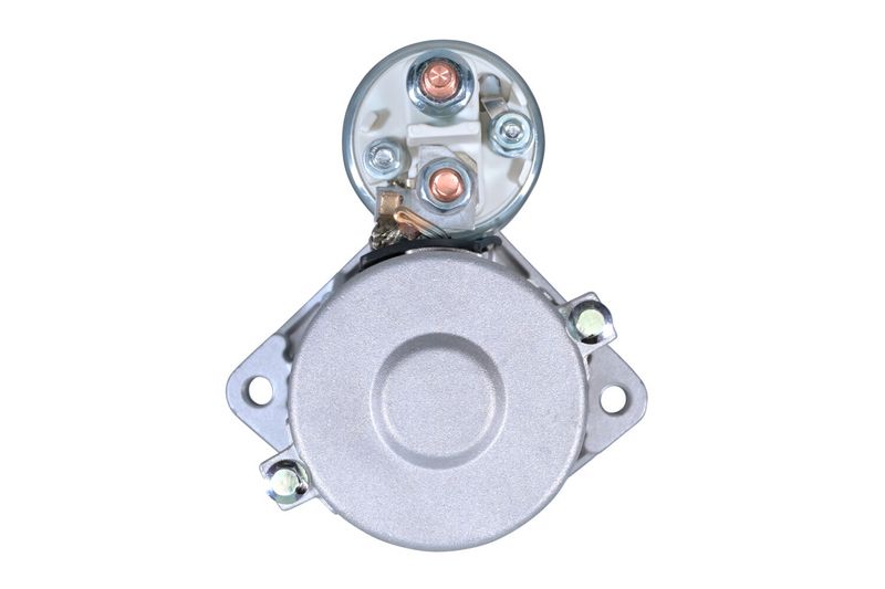 BMW 3 Serisi E46 M47 Marş Motoru | HELLA 8EA 012 528-241
