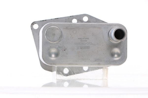 BMW 3 Serisi E46 M47 Motor Yağ Soğutucusu | MAHLE CLC 138 000S