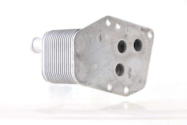 BMW 3 Serisi E46 M47 Motor Yağ Soğutucusu | MAHLE CLC 138 000S