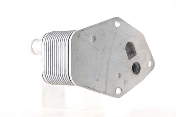 BMW 3 Serisi E46 M47 Motor Yağ Soğutucusu | MAHLE CLC 155 000S