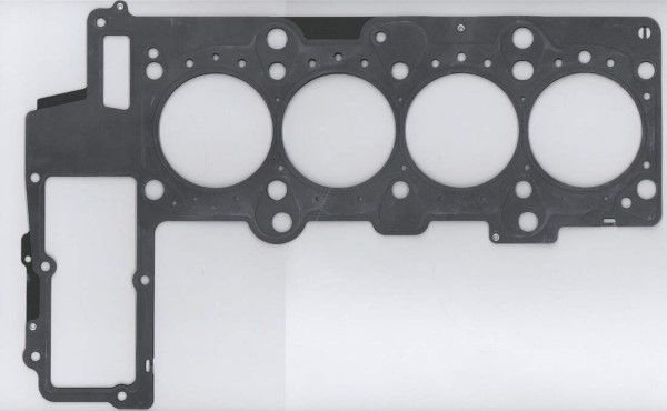 BMW 5 Serisi E39 M47 Silindir Kapak Contası 1 Kertik | ELRING 075.920