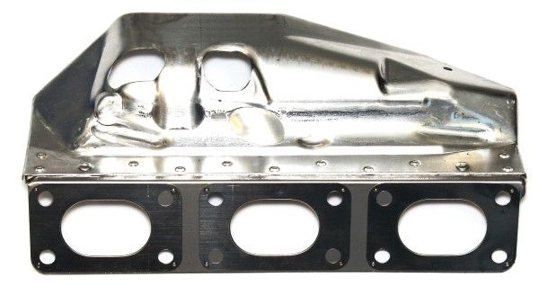 BMW 5 Serisi E39 M54 Egzoz Manifoldu Contası | ELRING 738.340