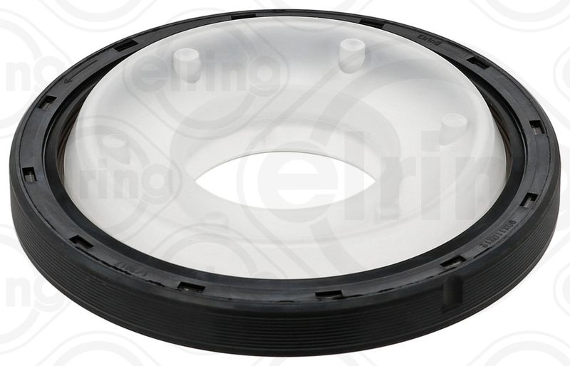 BMW E46 N45 Crankshaft Oil Seal | ELRING 257.770 Spare Part