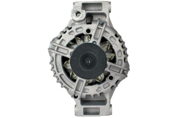 BMW 3 Serisi E90 N45 Alternatör | HELLA 8EL 012 426-371