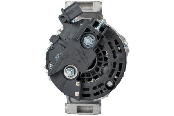 BMW 3 Serisi E90 N45 Alternatör | HELLA 8EL 012 426-371
