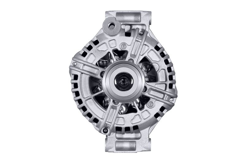 BMW 3 Serisi E90 N45 Alternatör | HELLA 8EL 012 428-741