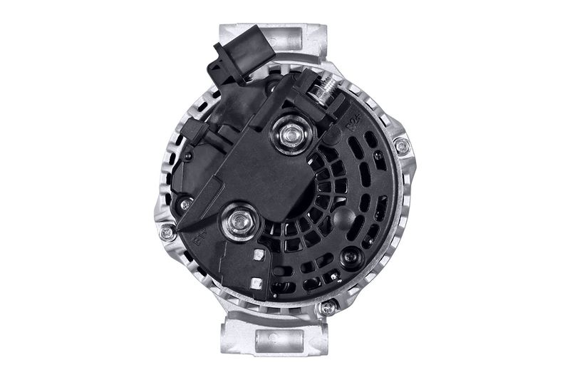 BMW 3 Serisi E90 N45 Alternatör | HELLA 8EL 012 428-741
