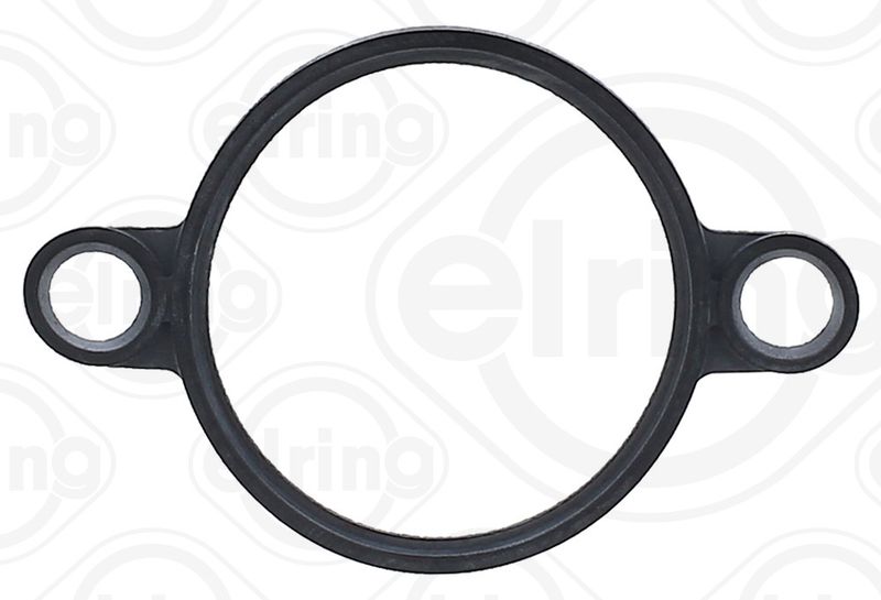 BMW X3 Serisi E83 N46 Eksantrik Keçesi | ELRING 378.090